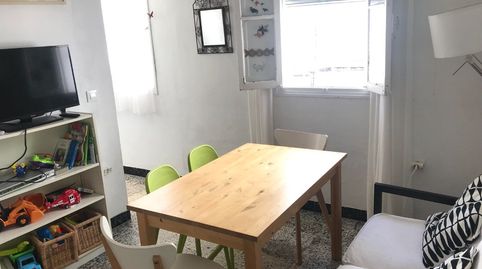 Photo 4 of Flat for rent in Calle Perpetuo Socorro, 2, Centro - La Costilla, Rota