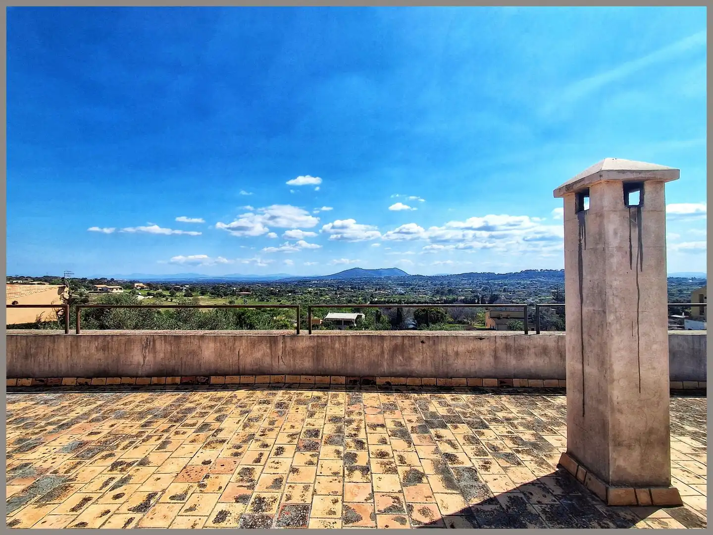 Casa en venta en Selva, imagen 27