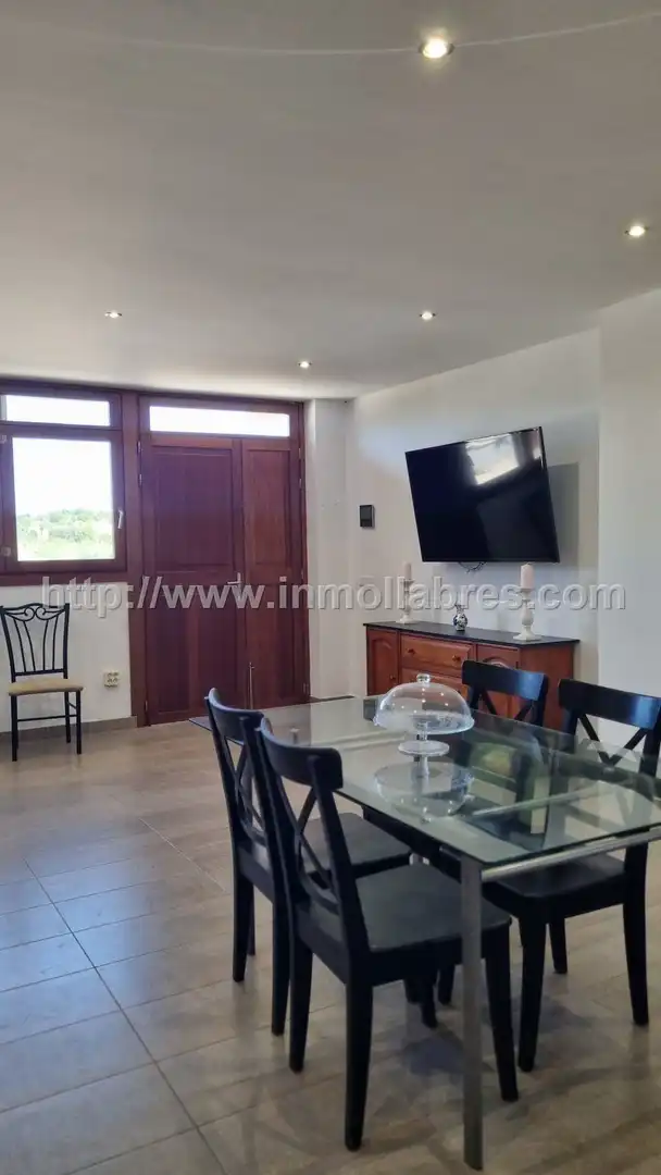 Casa rústica en venta en Selva, imagen 66