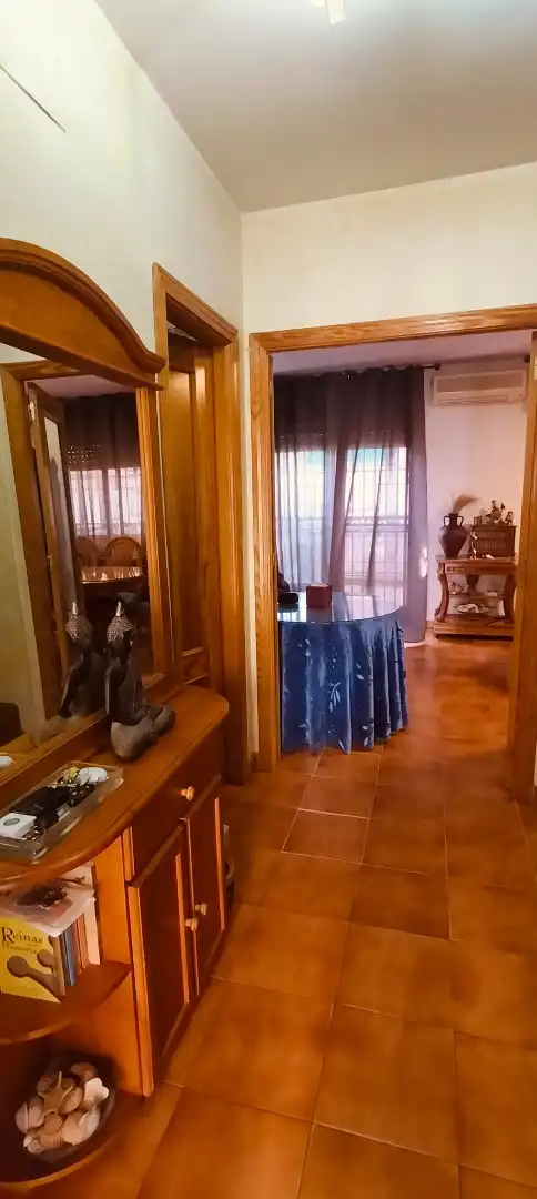 Casa o chalet en venta en PAU 2-600