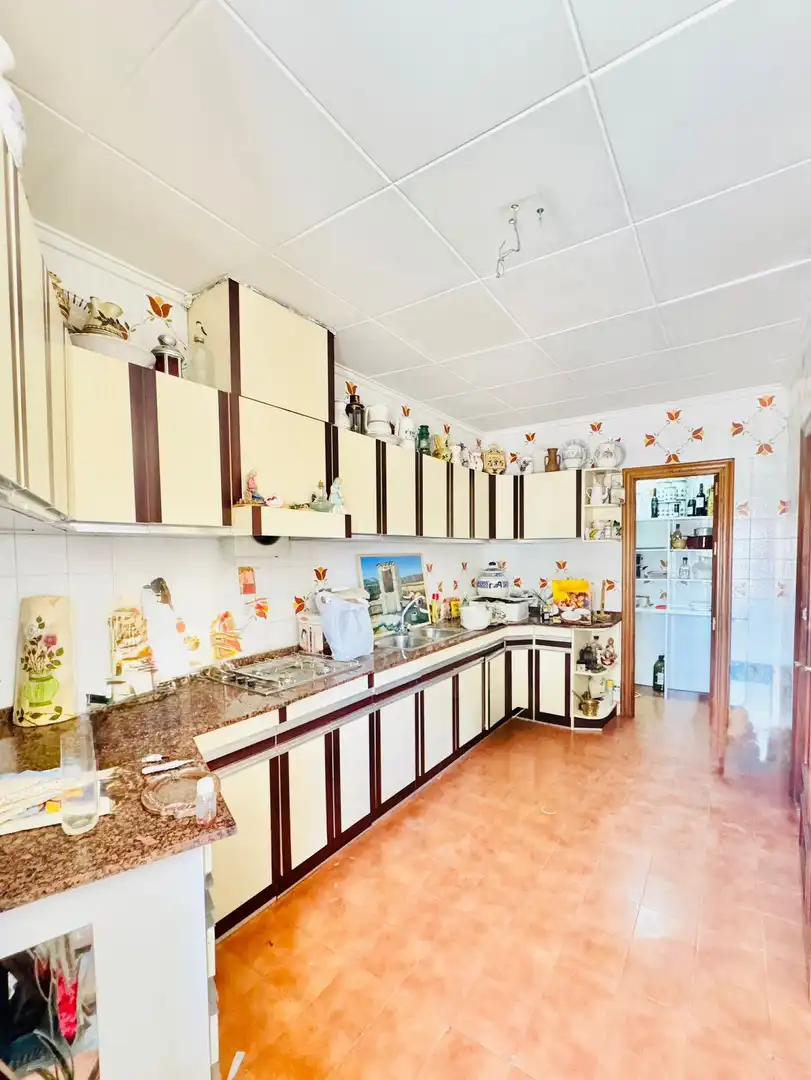 Duplex à vendre à El Pinós / Pinoso, imagen 13