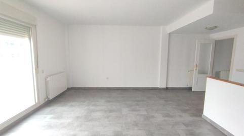 Foto 4 de Casa adosada en venda a Calle Hispanidad, Osera de Ebro, Zaragoza