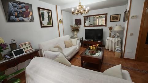 Foto 3 de Casa o xalet en venda a Estación - Los Manantiales, Guadalajara Capital