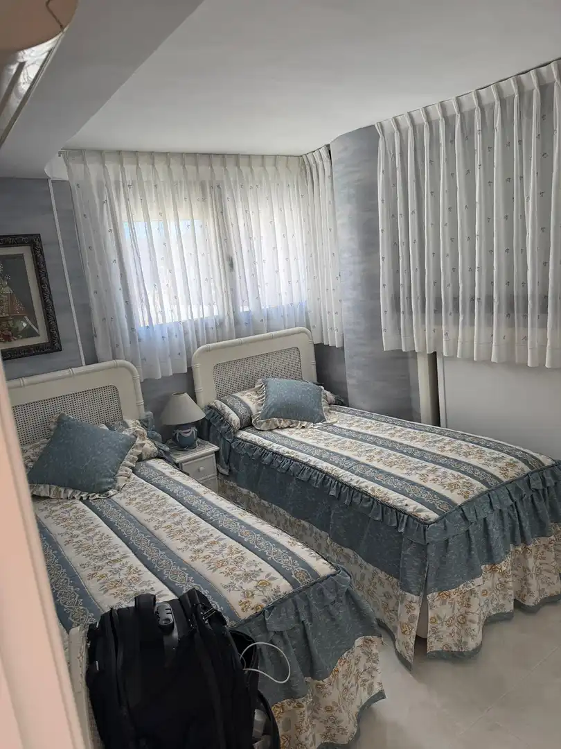 Appartamento con piscina in vendita a Levante Alto, imagen 27