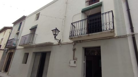 Photo 2 of Houses for sale in Tírig, Castellón