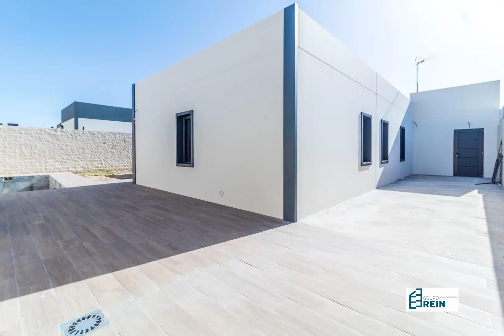 Chalet en venta en El Viso de San Juan, imagen 10