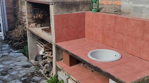 Photo 4 of House or chalet for sale in Carrer Tinent Farré, Sarroca de Lleida, Lleida