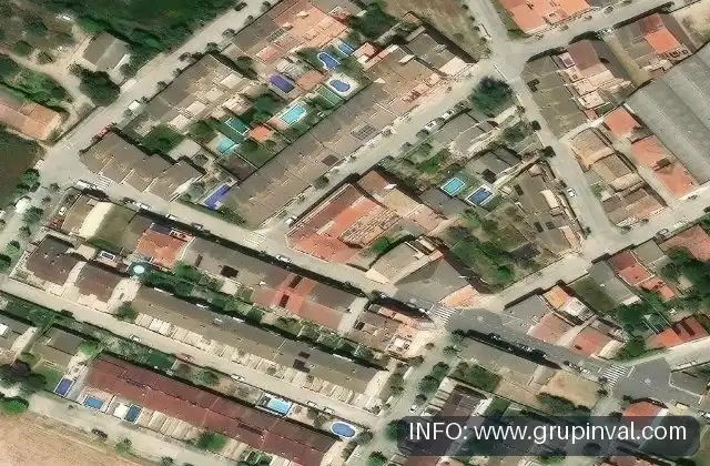 Flat for sale in Tàrrega, Lleida