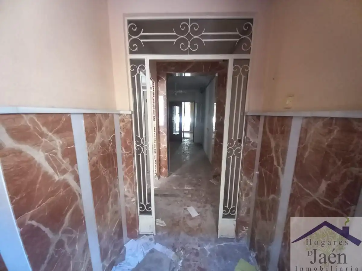 House with terrace for sale in GRANADOS, imagen 2