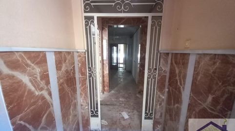 Foto 2 de Casa o chalet en venta en Granados, Torredelcampo, Jaén