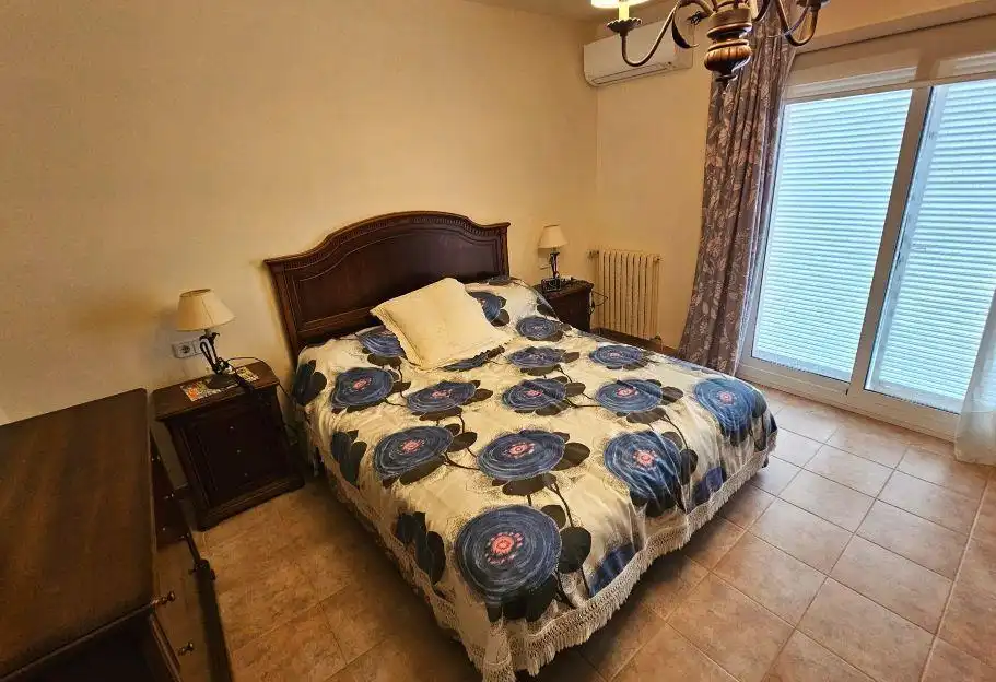 Villa con piscina in vendita a Carrer Avet, imagen 20