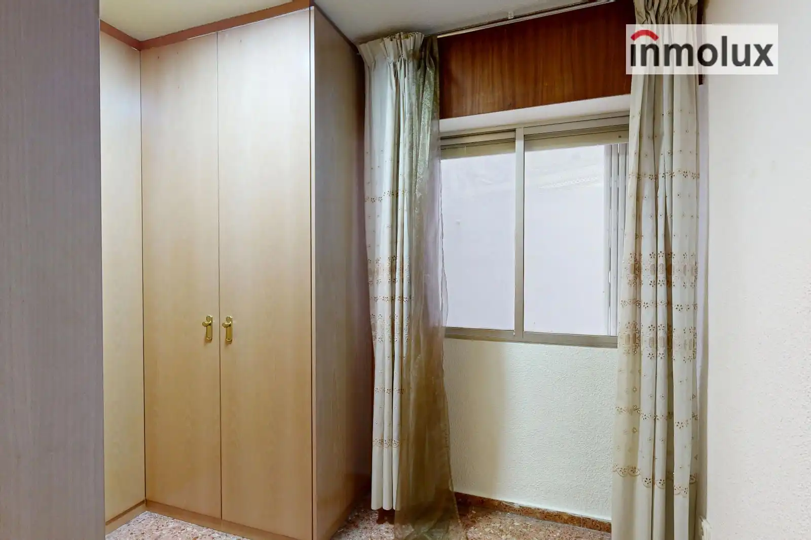 Flat with lift for sale in Calle Segura, imagen 22