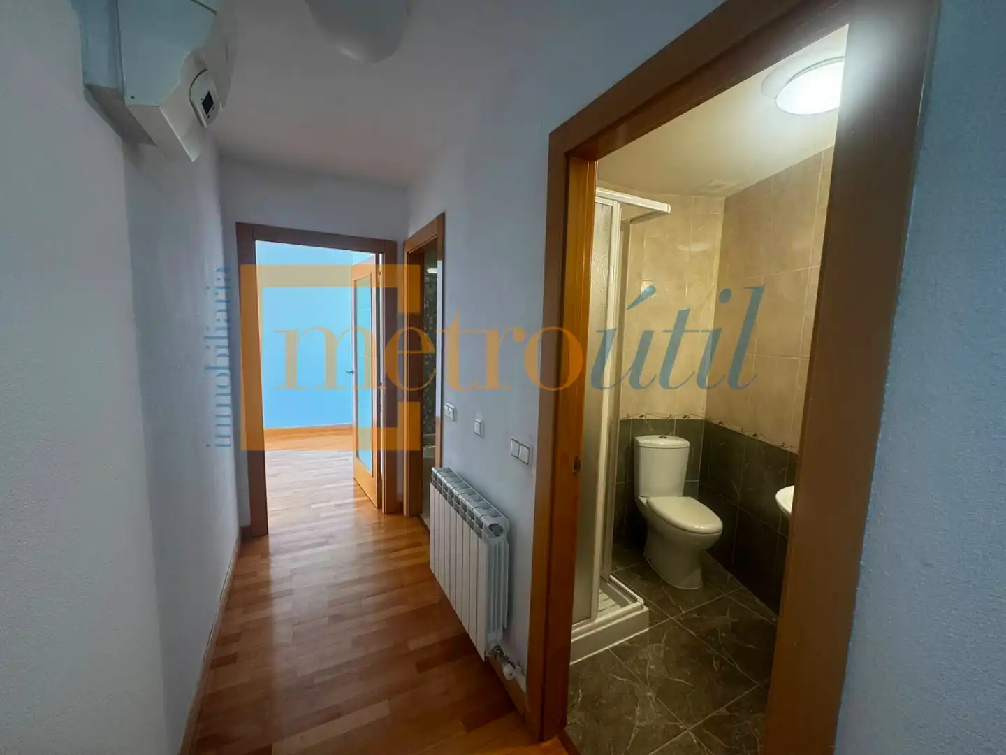 Appartamento con ascensore in vendita a Villares de la Reina, imagen 20