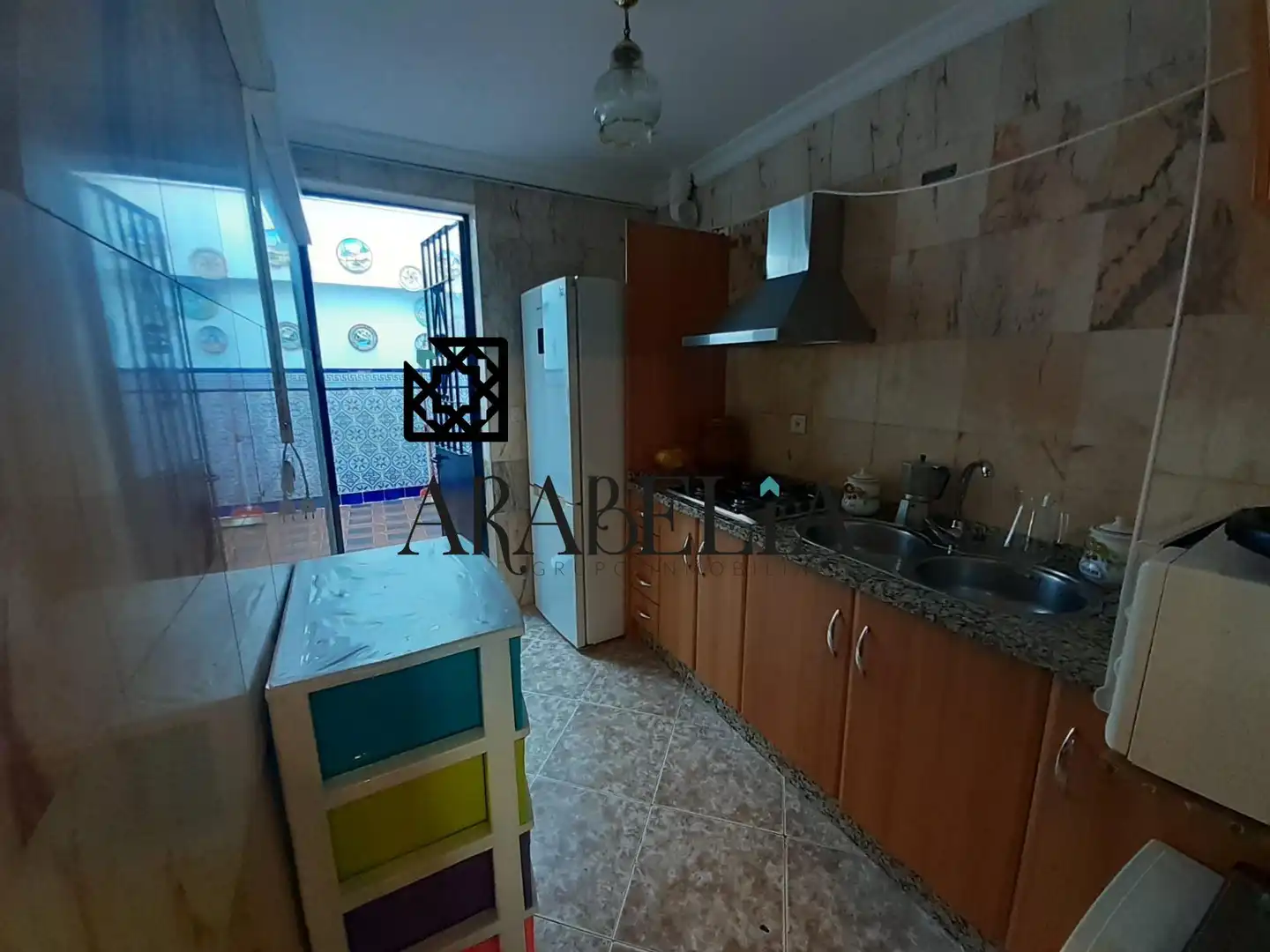 Casa en venda a Sur, imagen 5