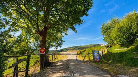 Terreno en Elgeta para crear la vivienda de tus sueños., immagine 4