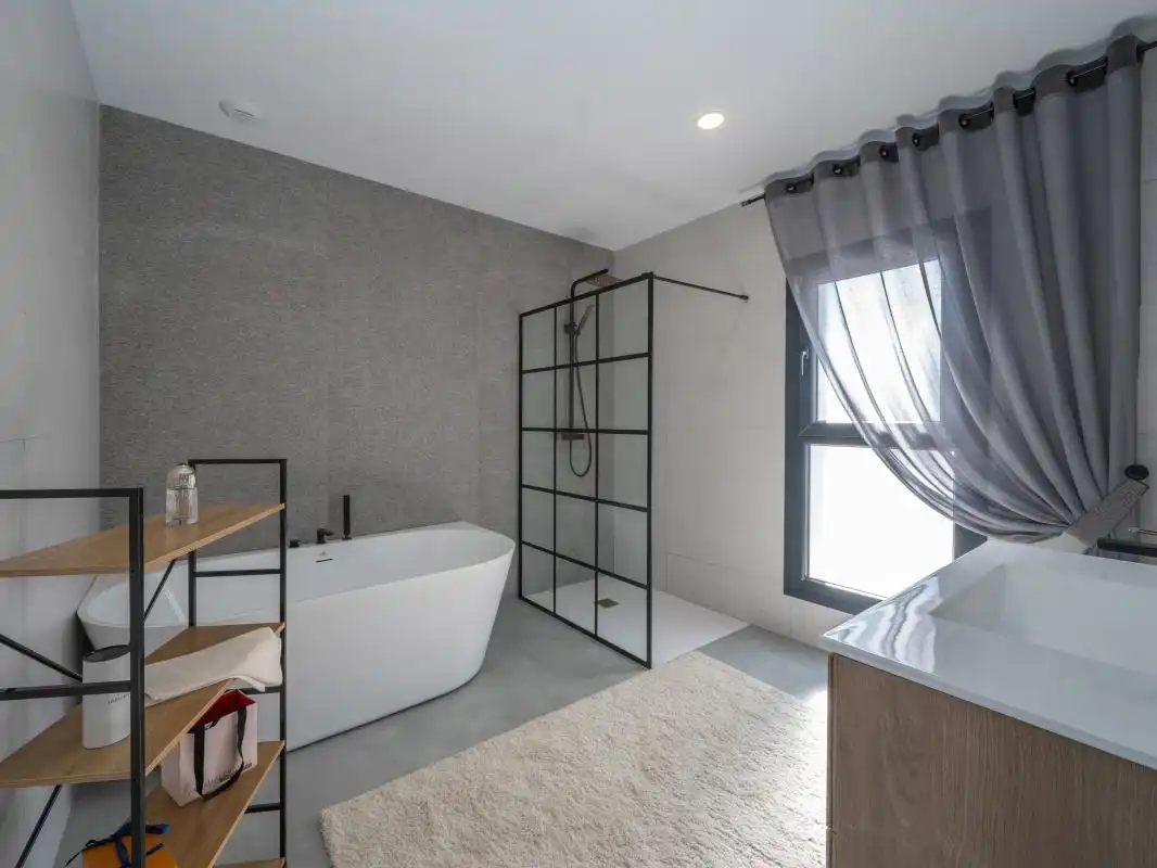 Casa o chalet en venta en C. Áncora, Aguas Nuevas