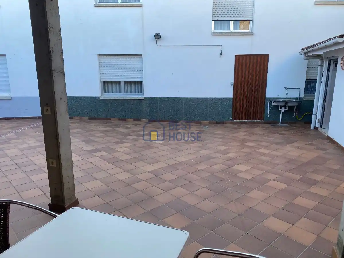 Casa en venda a Chozas de Abajo, imagen 46
