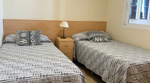 Piso en venta en primera línea de Playa de Levante – Benidorm, imatge 4