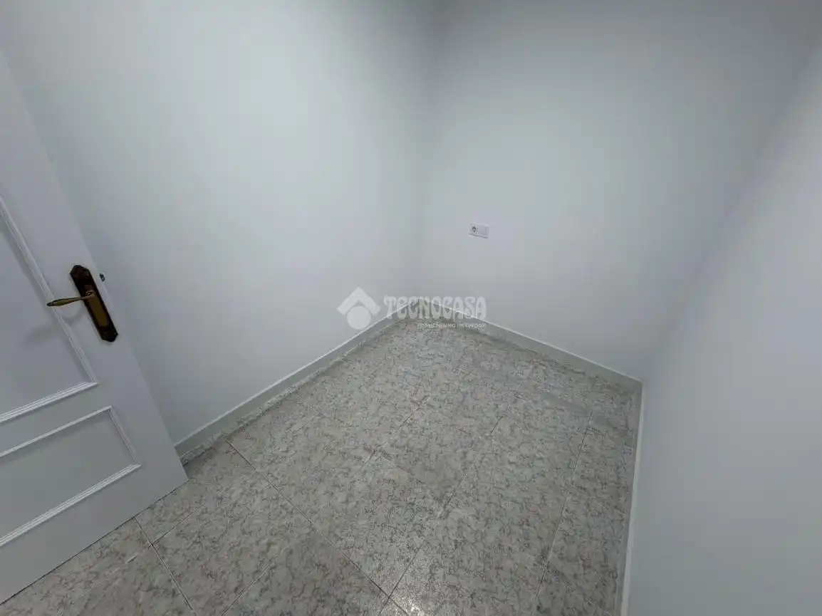 Flat for sale in Puente de Vallecas, imagen 11