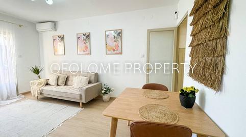 Photo 3 of Flat for sale in Calle Carrer de Les Ciències, Horta,  Barcelona Capital