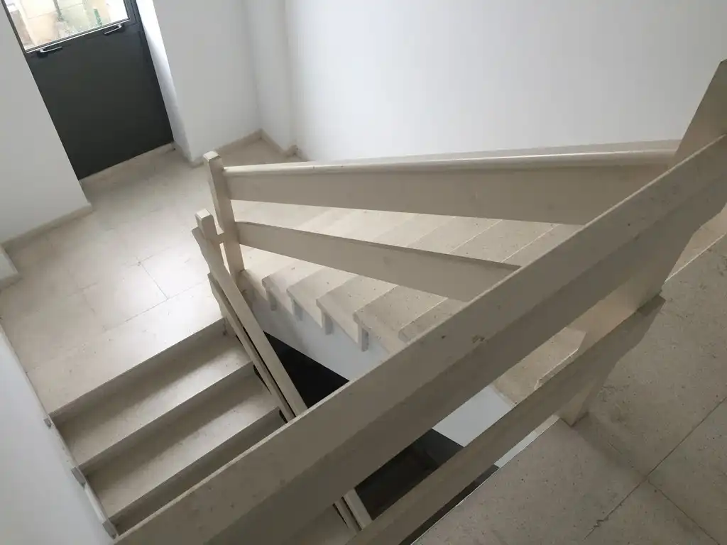 Industriegebäude zur Miete in Rúa Xesta, imagen 17