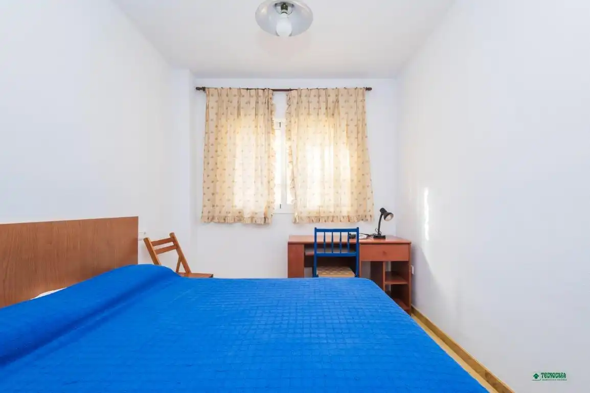 Maison jumelée à vendre à La Cañada de San Urbano, imagen 36