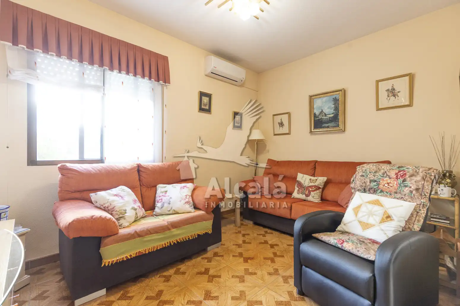 Casa in vendita a Loeches, imagen 26