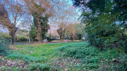 Foto 5 de Residencial en venda a Vega, Gijón