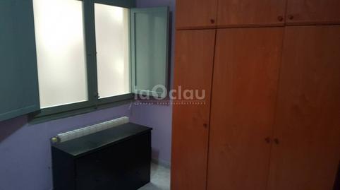 Photo 5 of Flat for sale in Balenyà, Barcelona