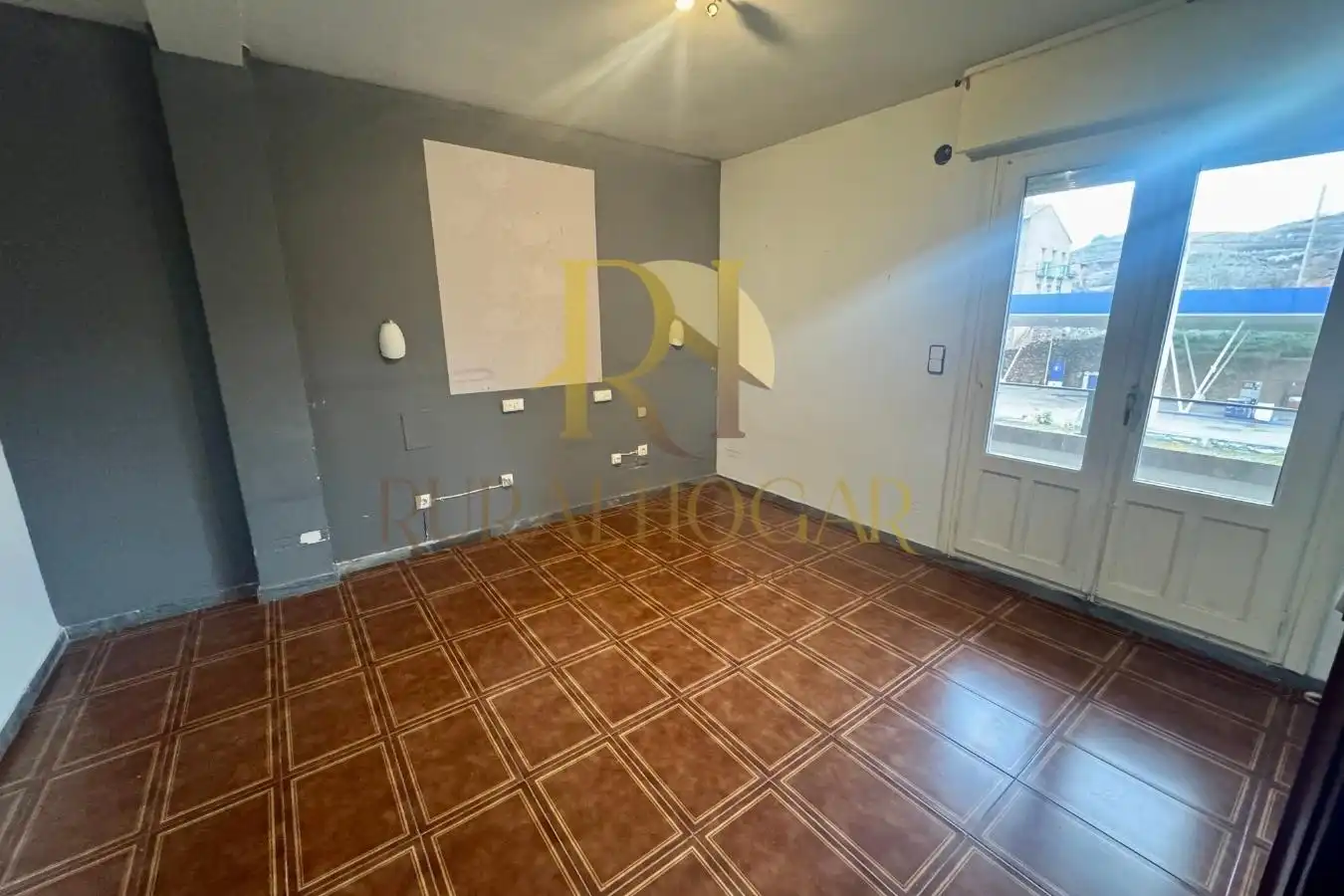 Casa o chalet en venta en Calle Gasca, 123, Villarroya de la Sierra