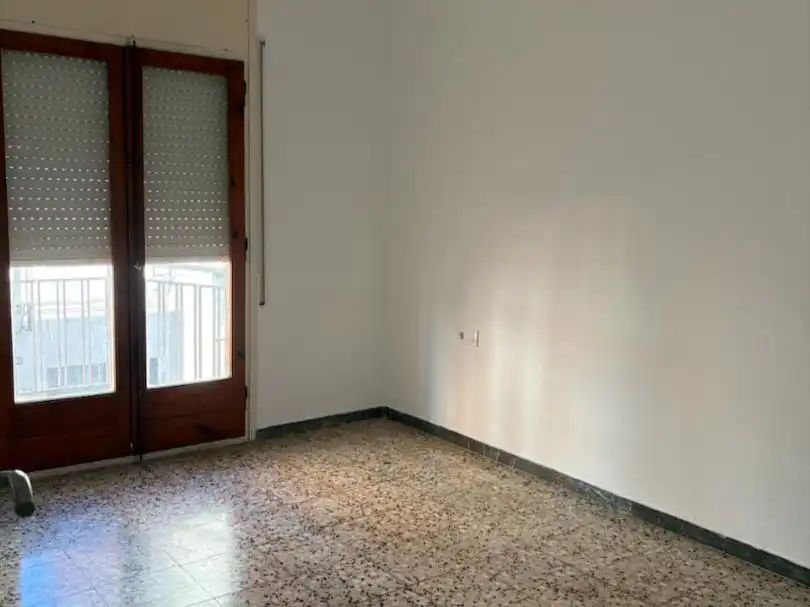 Piso de alquiler en Poble Nou