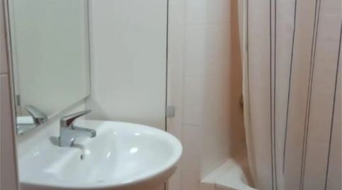 Foto 4 de Pis de lloguer a Calle Padre Ángel Martínez Fuertes, Villadangos del Páramo, León