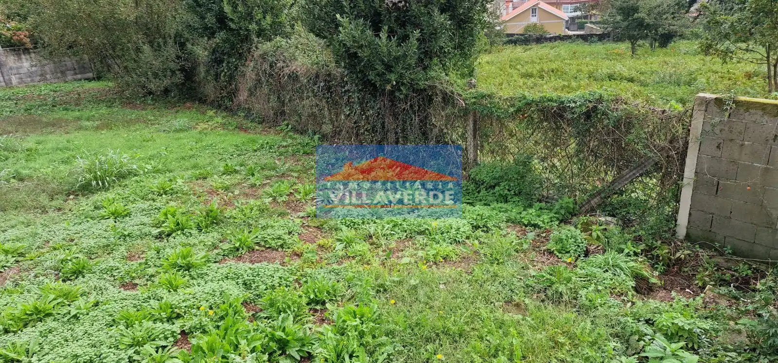 Residencial en venta en Darbo