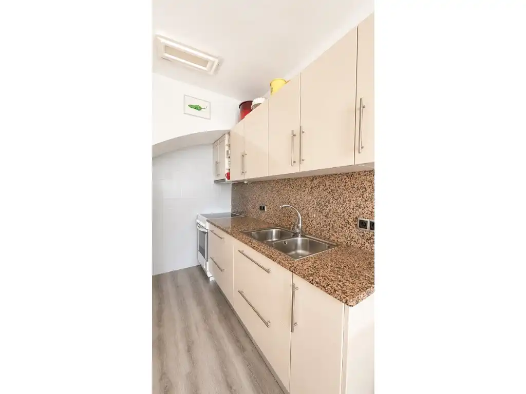Haus zum Verkauf in Carrer del Delta-Muga, imagen 7