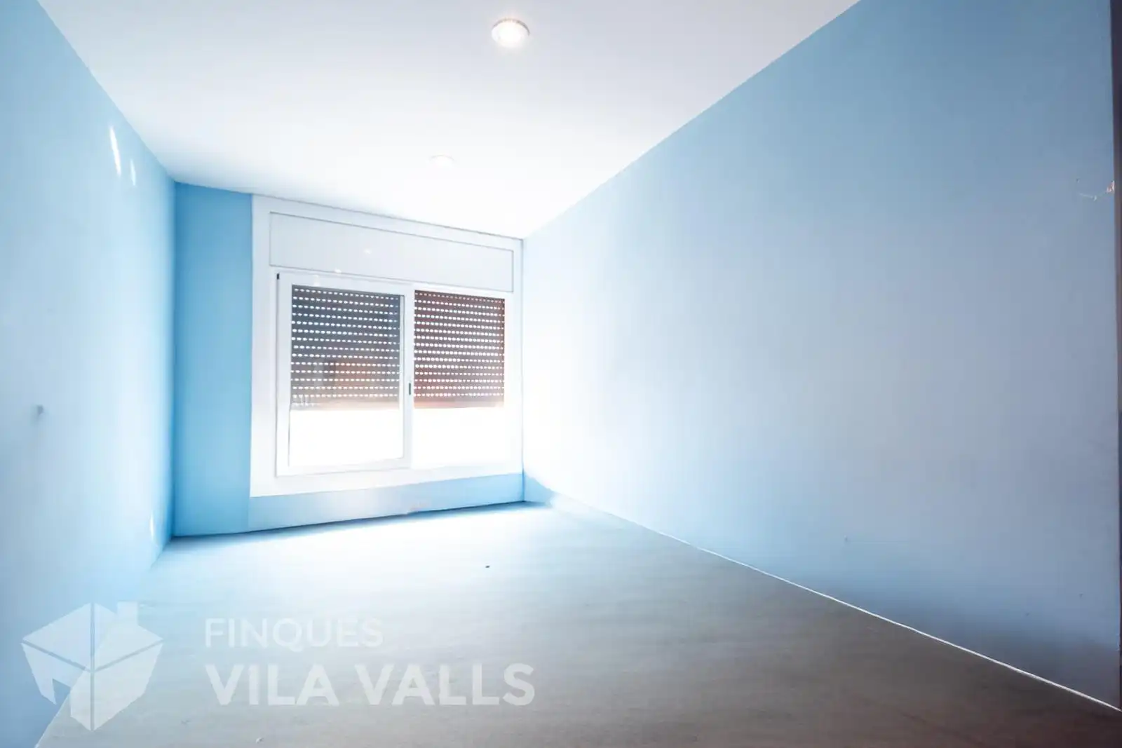 Casa o xalet en venda a Carrer passeig del remei, Caldes de Montbui