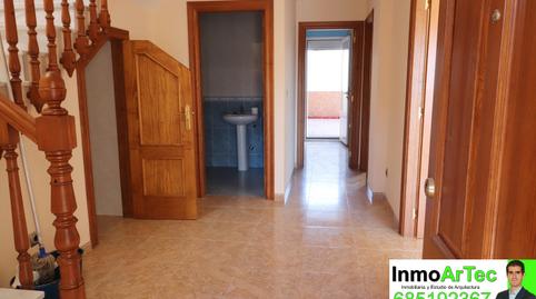 Foto 3 de Casa adosada en venta en Calle Cooperativa, 7, Íllora, Granada