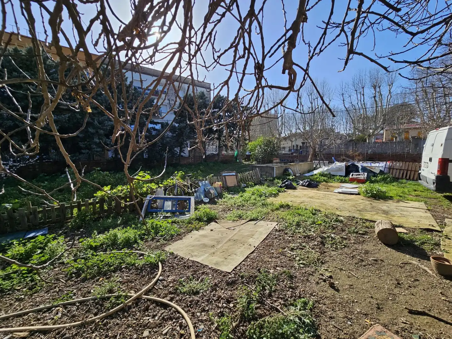 Wohnbaugrundstück zum Verkauf in La Bisbal d'Empordà, imagen 46