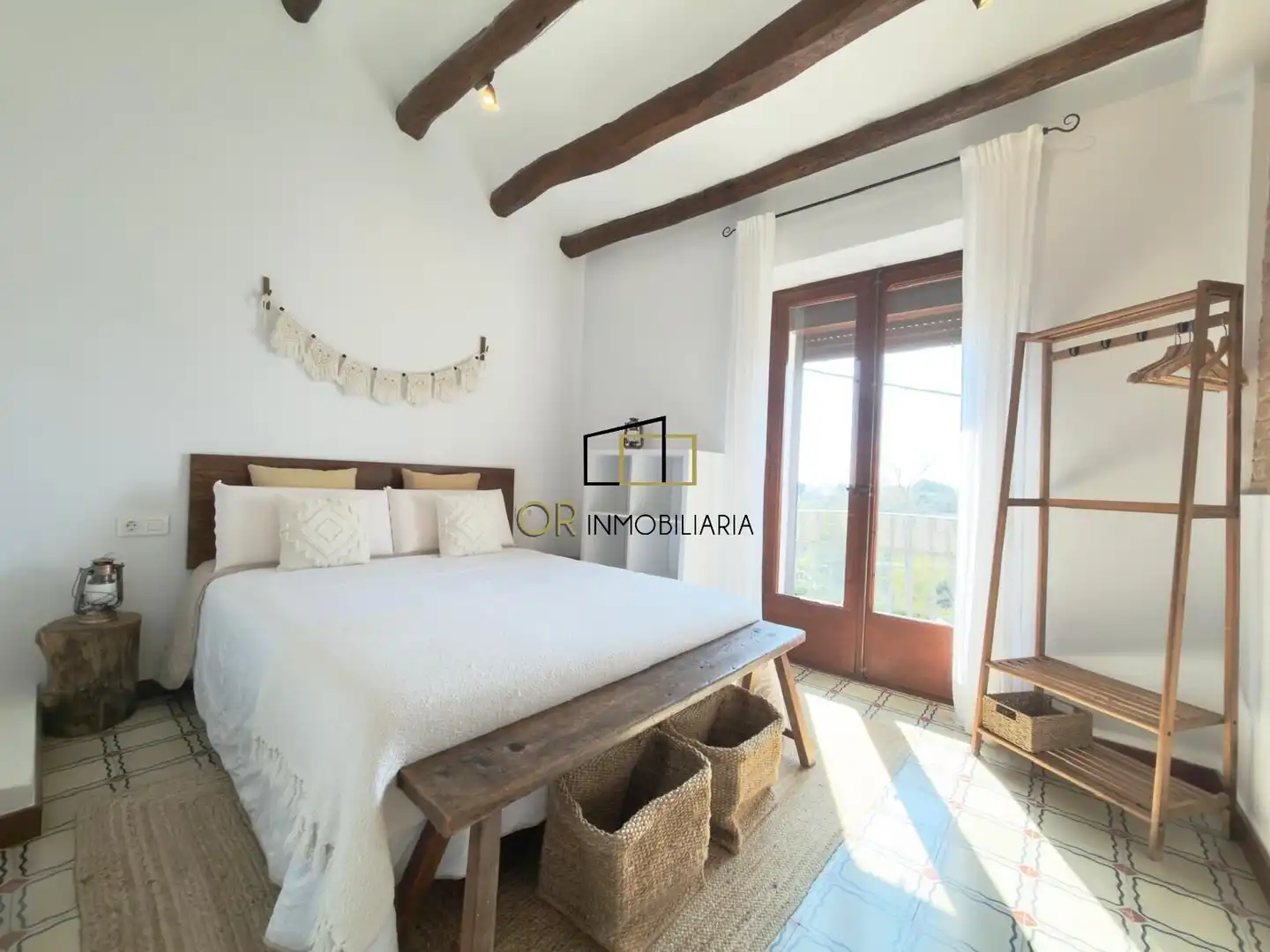 Maison avec terrasse à vendre à Font-rubí, imagen 12