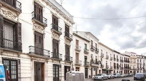 Photo 3 of House or chalet for sale in Priego de Córdoba, Córdoba