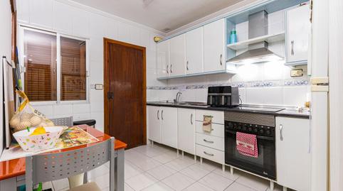 Foto 4 de Casa o xalet en venda a Calle San Jose, San José de la Vega,  Murcia Capital