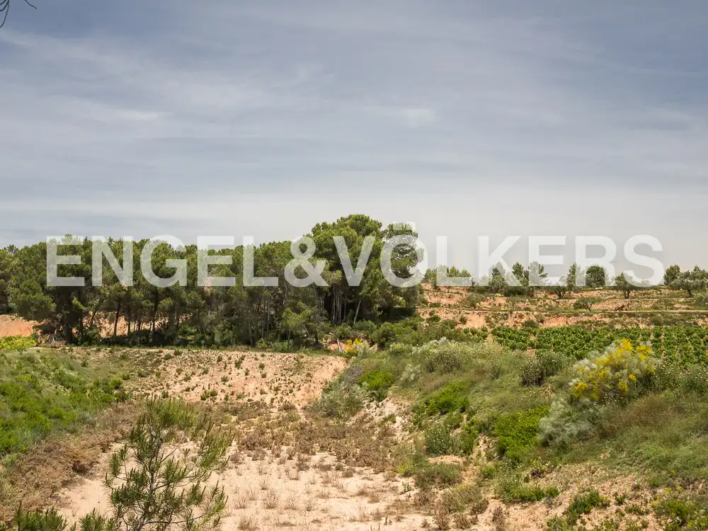 Casa o chalet en venta en Mogente / Moixent con Calefacción y Jardín privado