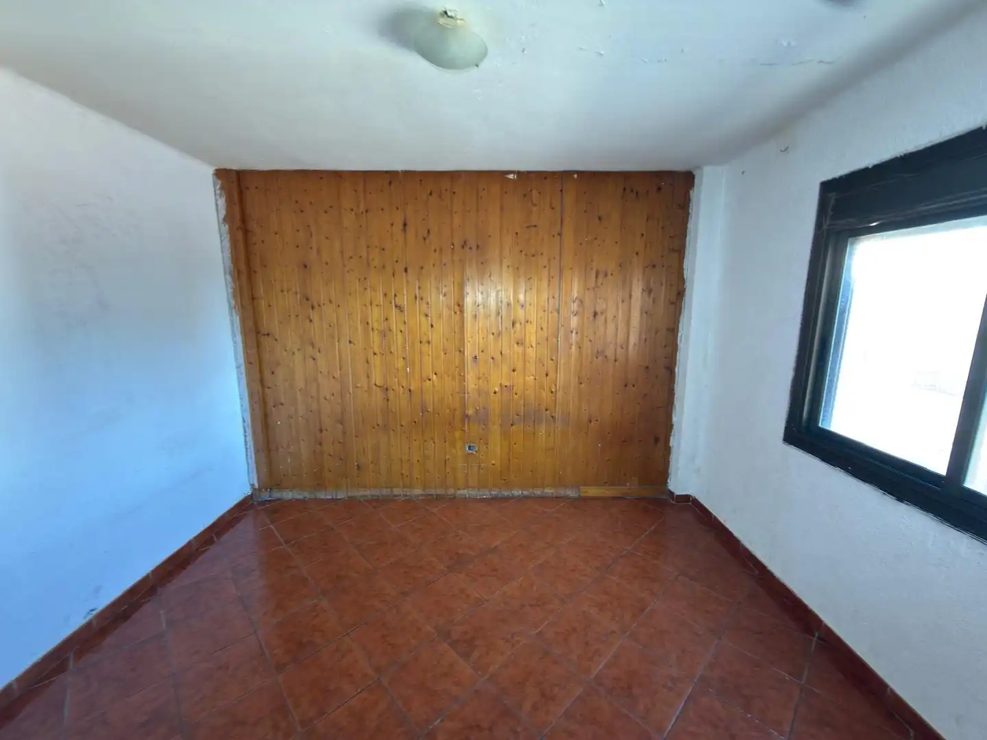 Piso en venta en Llevant, imagen 10