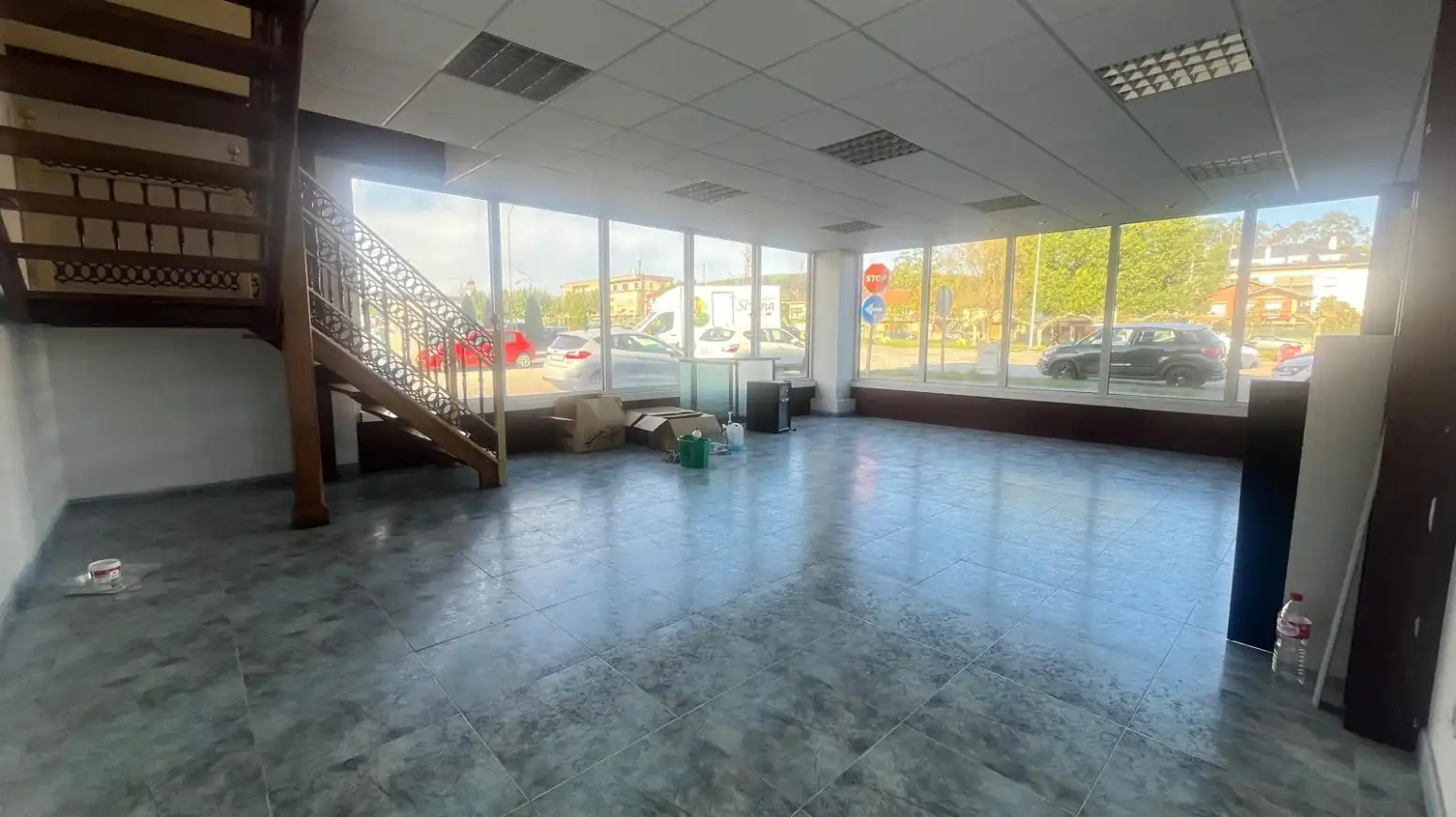 Nave industrial in vendita a El Astillero, imagen 11