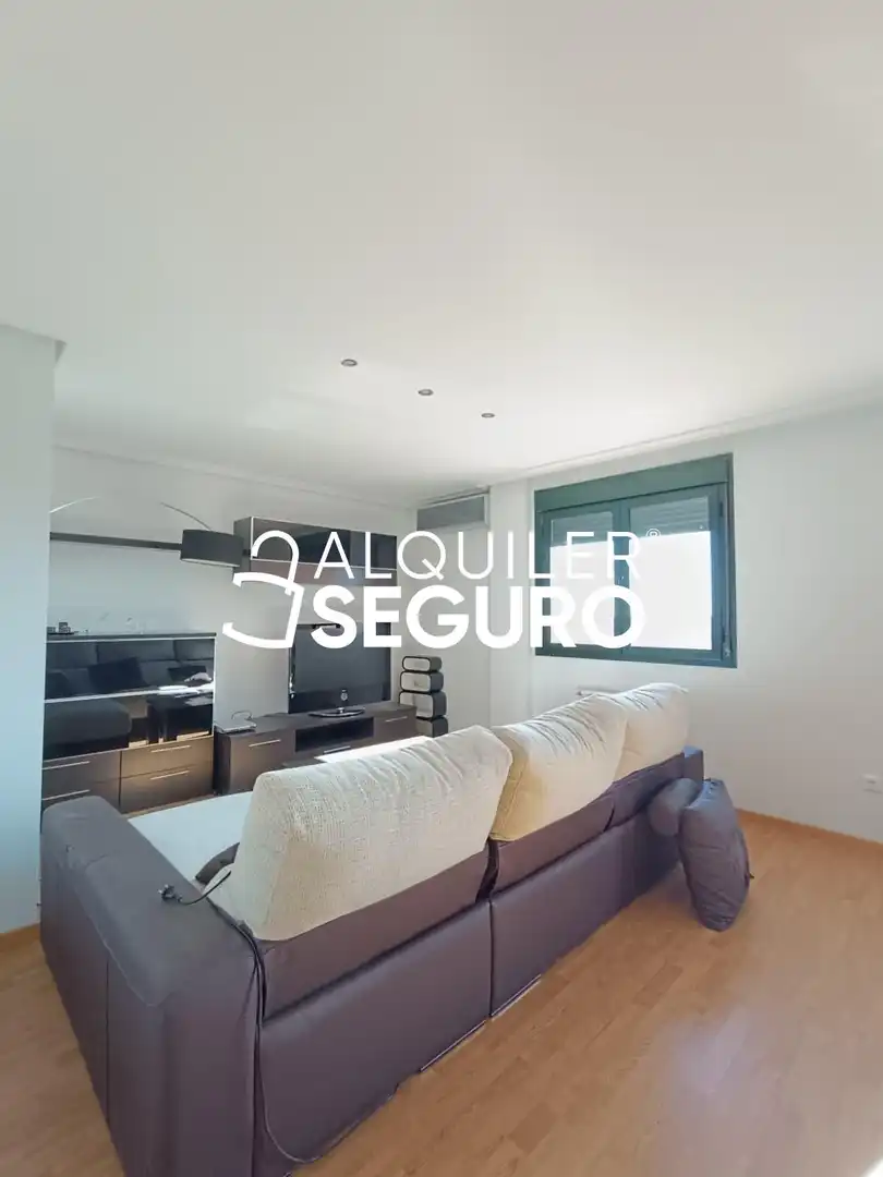 Wohnung mit Aufzug zur Miete in Jose Lezama Lima, imagen 25