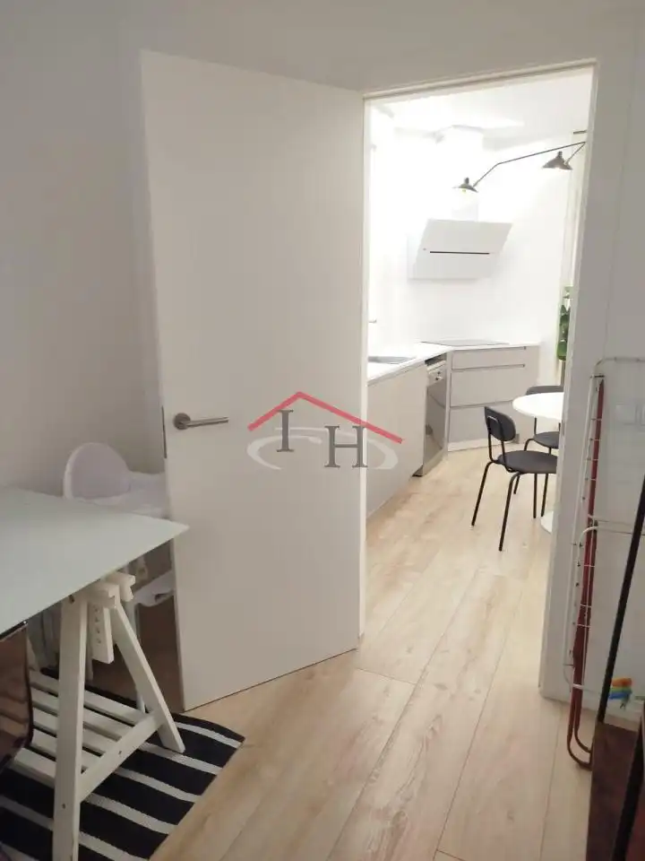 Flat with lift for sale in Carmen, imagen 23