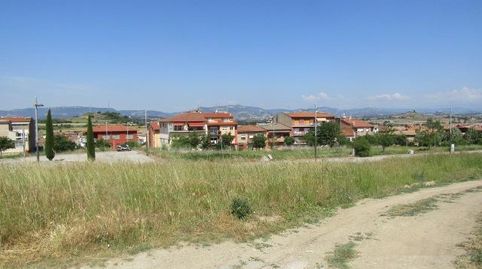 Imatge 4 de l'anunci