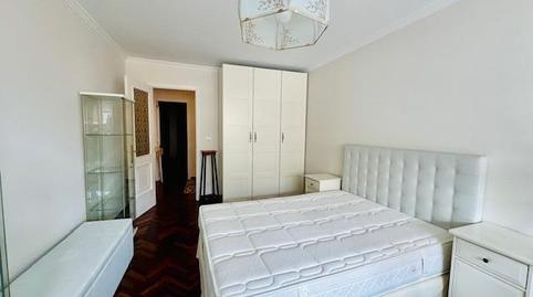 Foto 5 de Pis de lloguer a Monte Alto - Zalaeta - Atocha, A Coruña