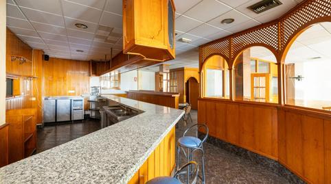 Photo 5 of Building for sale in Calle Cordoba, 12, Pinos Puente, Granada