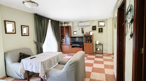 Photo 3 of Flat for sale in Centro - Doña Mercedes, Dos Hermanas