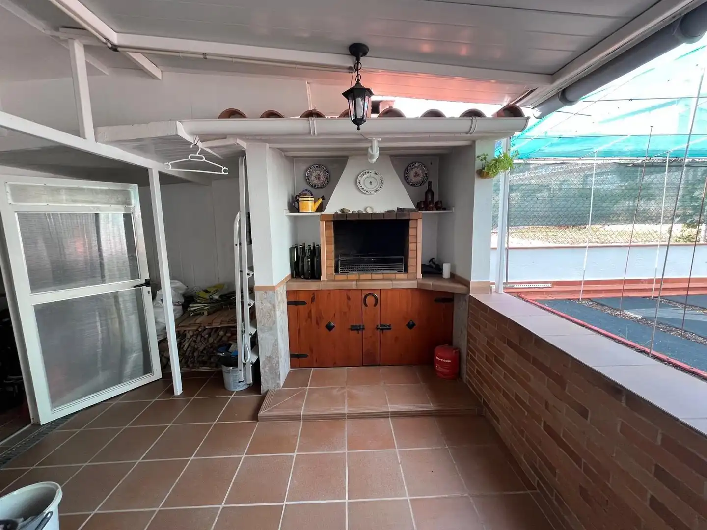 Casa con terraza en venta en Airesol, imagen 33